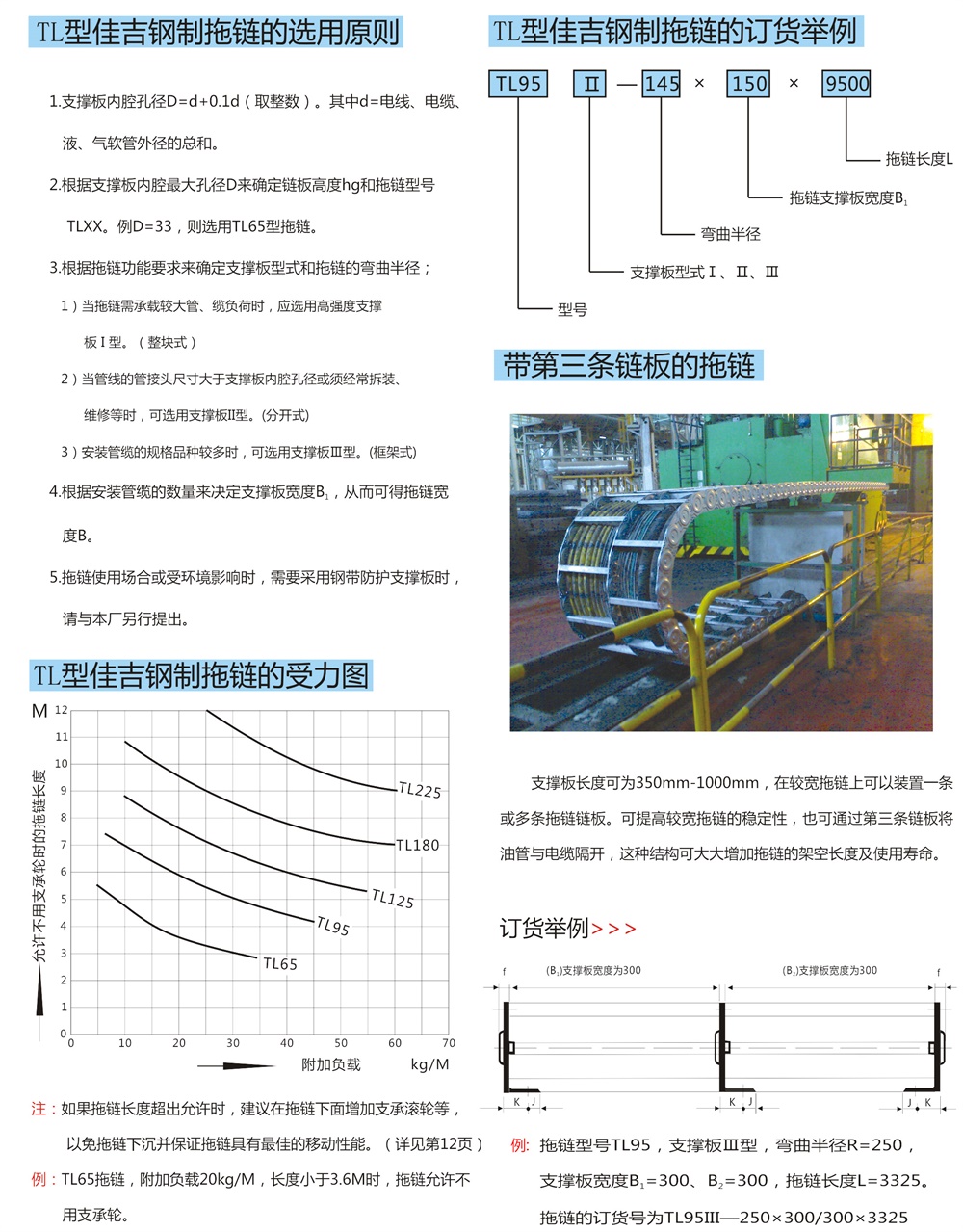 TL型佳吉钢制拖链3.jpg