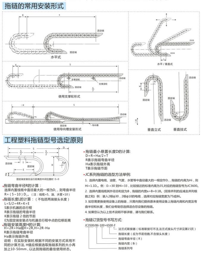 指南1.jpg