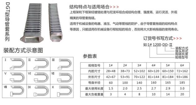 QQ截图20190426104952.jpg